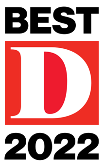 D_Best_2022