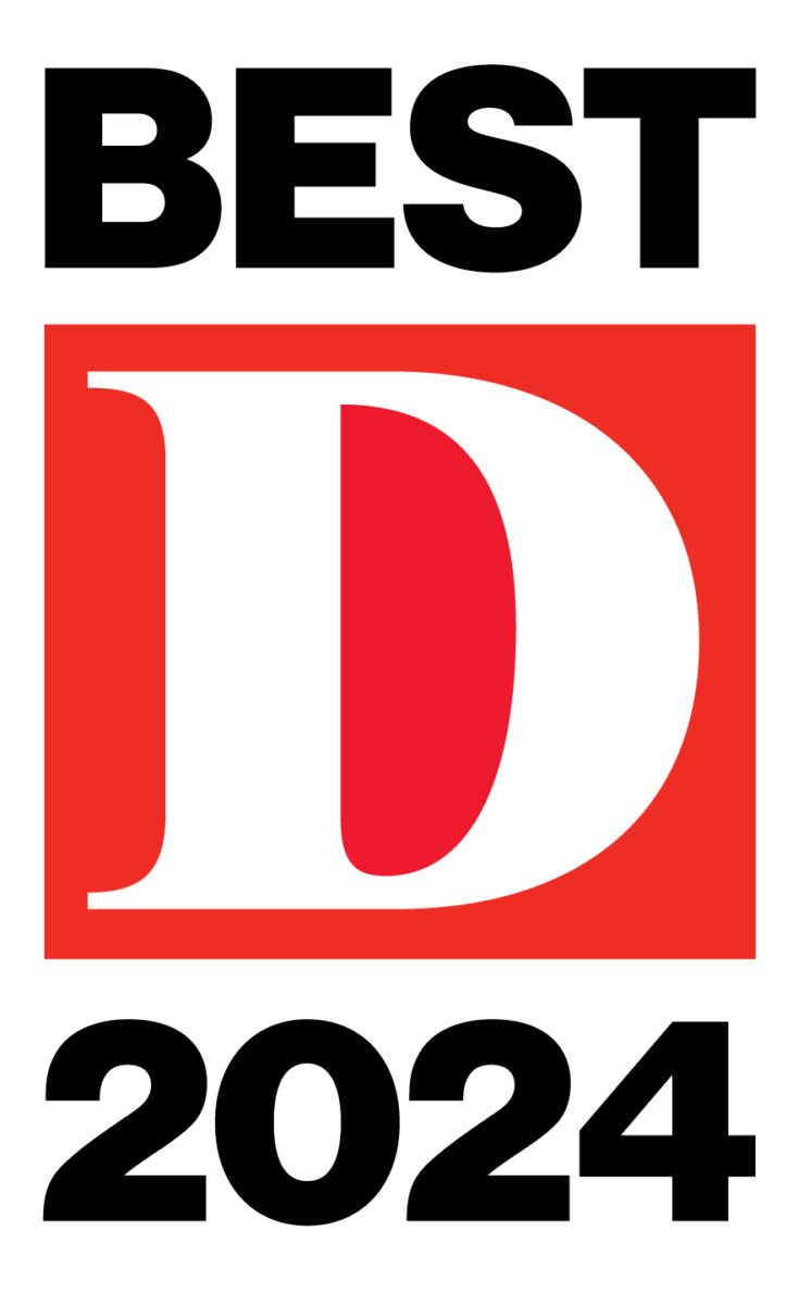 D_Best_2024 2