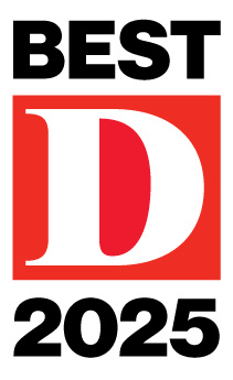 D_Best_2025-2
