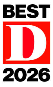 D_Best_2026-183x300